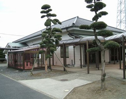 三郷市別館.jpg