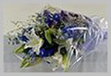 花束1.jpg