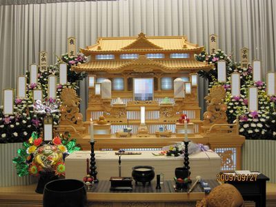 祭壇しの.jpg