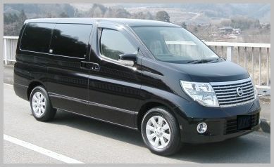 寝台車1.jpg